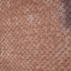 make an offer on anything you are interested in